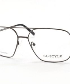 BL-STYLE JD6911 C2 Eyeglass Frames