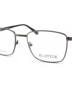 BL-STYLE F17321 C2 Eyeglass Frames