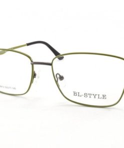 BL-STYLE JD6913 C1 Eyeglass Frames