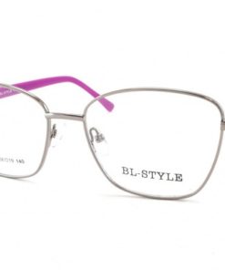 BL-STYLE JD6401 C2 Eyeglass Frames