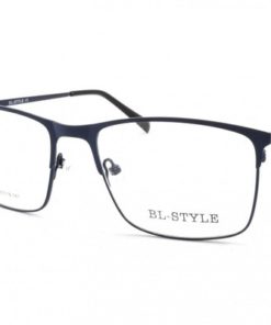 BL-STYLE F18105 C4 Eyeglass Frames