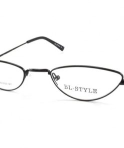 BL-STYLE JD17147 C1 Eyeglass Frames