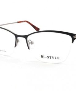 BL-STYLE 6013Z C1 Eyeglass Frames