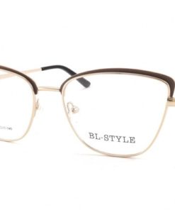 BL-STYLE JD6909 C4 Eyeglass Frames