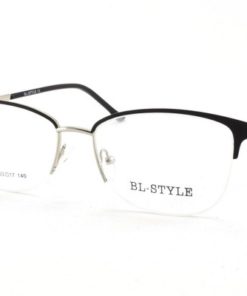BL-STYLE JD6223 C3 Eyeglass Frames