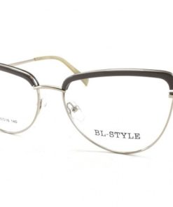 BL-STYLE JD6213 C2 Eyeglass Frames