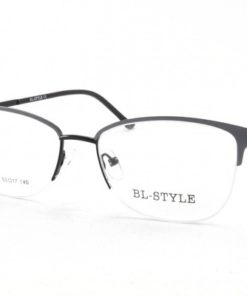 BL-STYLE JD6223 C4 Eyeglass Frames