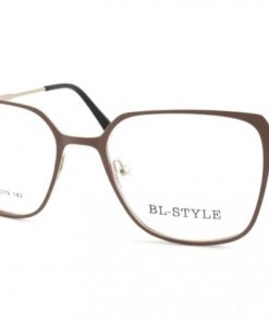 BL-STYLE JD6236 C3 Eyeglass Frames