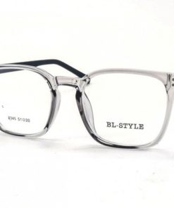 BL-STYLE 2345 C3 Eyeglass Frames