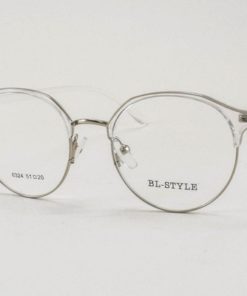 BL-STYLE 6324 C6 Eyeglass Frames