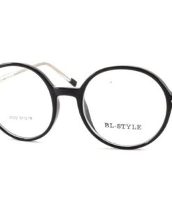 BL-STYLE 8332 C1 Eyeglass Frames