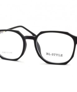 BL-STYLE 8392 C2 Eyeglass Frames