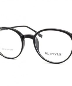 BL-STYLE 23161 C1 Eyeglass Frames