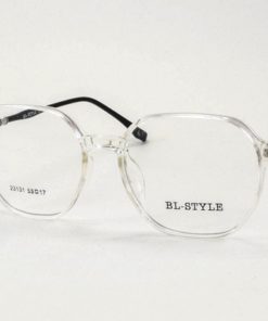 BL-STYLE 23131 C6 Eyeglass Frames