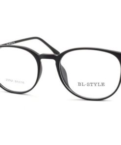 BL-STYLE 23151 C2 Eyeglass Frames