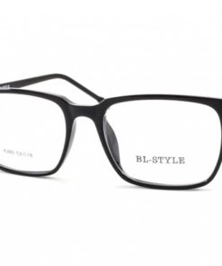 BL-STYLE 8380 C1 Eyeglass Frames