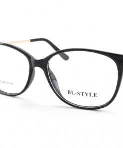BL-STYLE 3217 C1 Eyeglass Frames