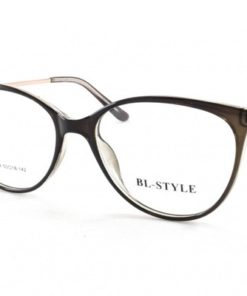 BL-STYLE 3219 C8 Eyeglass Frames