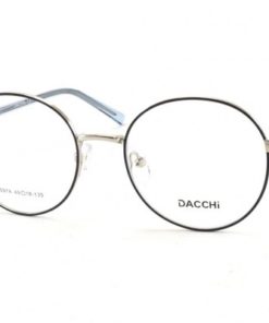 DACCHI 31097A C4 Eyeglass Frames