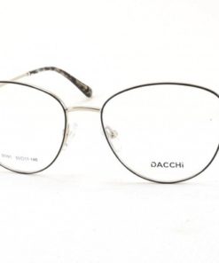 DACCHI 31191 C6 Eyeglass Frames