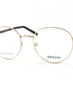 DACCHI 33637N C2 Eyeglass Frames
