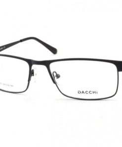 DACCHI 33251 C1-1 Eyeglass Frames