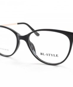BL-STYLE 3219 C1 Eyeglass Frames