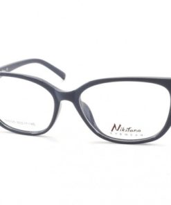 NIKITANA 5125 C5 Eyeglass Frames