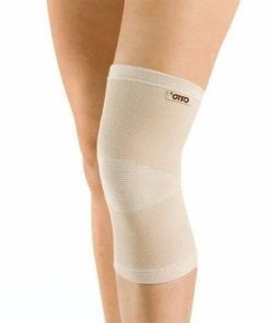 BKN 301 Knee Orthosis: Support & Stability