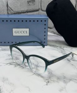 Eyeglass Frames