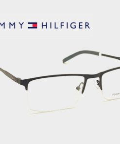 Tommy Hilfiger Eyeglass Frames