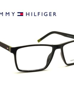 Tommy Hilfiger Eyeglass Frames