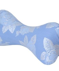 Buckwheat Hull Orthopedic Pillow