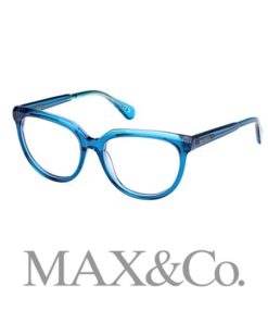 Max&Co 5125 092 Women's Eyeglass Frames