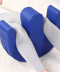 Pressure Relief Mattress for Bedridden Patients