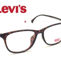 Levi's Eyeglass Frames