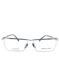 Men's Eyeglass Frames