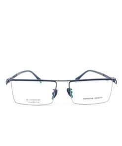 Men's Eyeglass Frames
