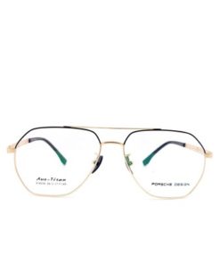 Men's Eyeglass Frames
