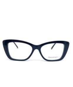 Women's Eyeglass Frames