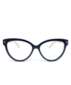 Women's Eyeglass Frames