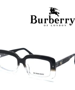 Burberry Eyeglass Frames