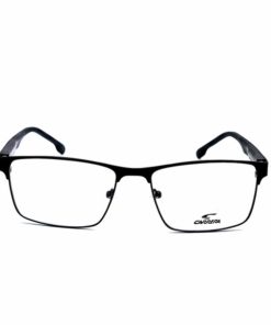Carrera Eyeglass Frames