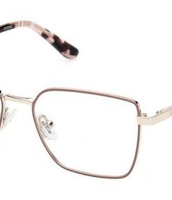 GUS 50168 059 49 Eyeglass Frames
