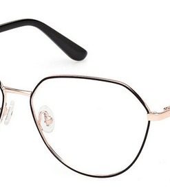 GUS 50169 002 57 Eyeglass Frames