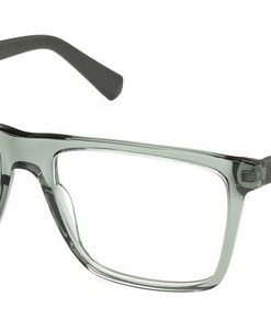GUS 50186 093 55 Eyeglass Frames