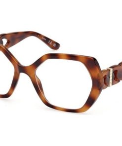 GUS 50116 001 53 Eyeglass Frames