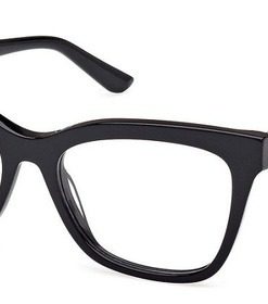 GUS 50172 001 55 Eyeglass Frames