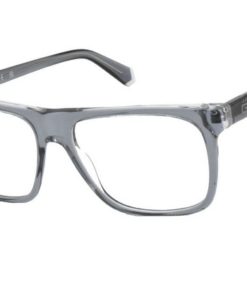 Guess GU50089 020 Men's Plastic Eyeglass Frames