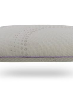 Orthopedic Pillow 50x70cm (16cm High)